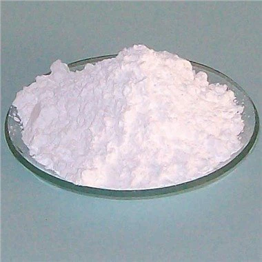Aluminiumsulfaat voor afvalwaterbehandeling